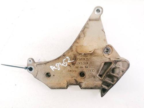 Used Support Support VW GOLF VI (5K1) 1.6 TDI (90 hp) 32917940 32917940