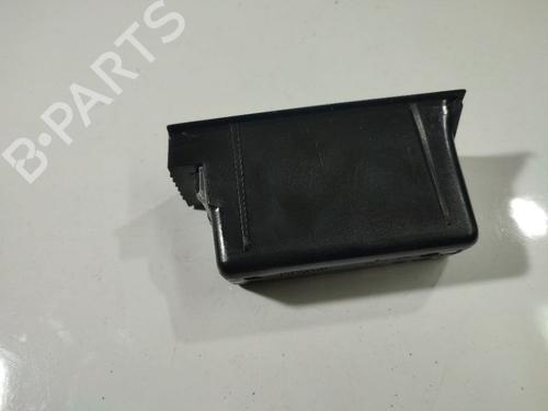 Ashtray VW PASSAT CC B6 (357) 1.8 TSI | BP34808545I30 - Image 3