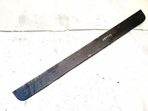Used Step Step 35411091 35411091