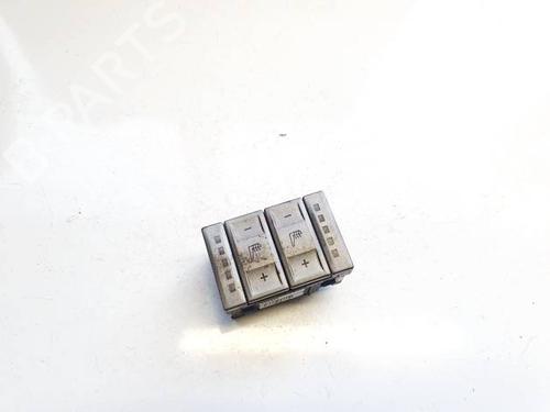 Used Switch Switch 34810725 34810725