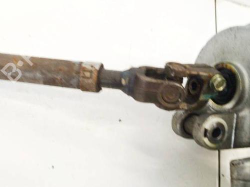 Steering column universal joint TOYOTA AURIS (_E15_) 2.0 D-4D (ADE150_, ADE150R) | BP37456199M114 - Image 2