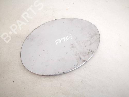 fuel-flap-mercedes-benz-m-class-w164-2005-2006-2007-2008-2009-2010-2011-2012-35296392 main image