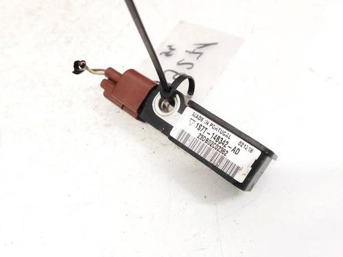 Electronic module FORD MONDEO III (B5Y) 2.0 TDCi | BP32957436M83 - Image 2
