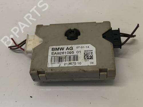 Used Electronic module Electronic module 37286220 37286220