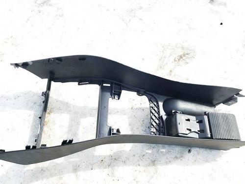 Middle console VW GOLF PLUS V (5M1, 521) 1.9 TDI | BP38322952I22 - Image 2