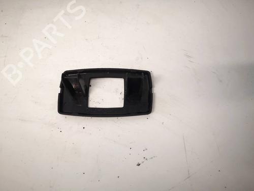 Other MERCEDES-BENZ A-CLASS (W176) A 220 CDI 4-matic (176.005) | BP34811009O1 - Image 2