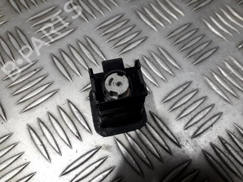 Switch TOYOTA AURIS (_E15_) 2.2 D (ADE157_, ADE151_, ADE151R, ADE157R) | BP33498248I30 - Image 2