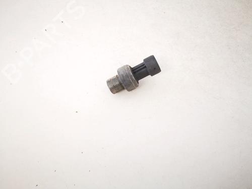 Used Electronic module Electronic module 35601166 35601166