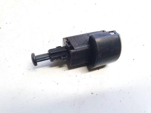 Used Electronic module Electronic module OPEL ASTRA G Hatchback (T98) 1.6 16V (F08, F48) (101 hp) 35173366 35173366