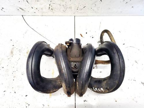 Used Intake manifold Intake manifold 35277907 35277907