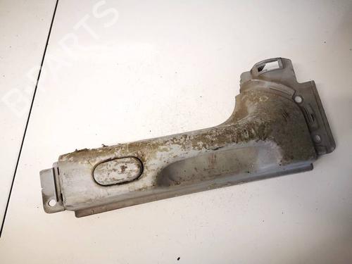 other-mercedes-benz-vito-bus-w639-2003-35257587 main image
