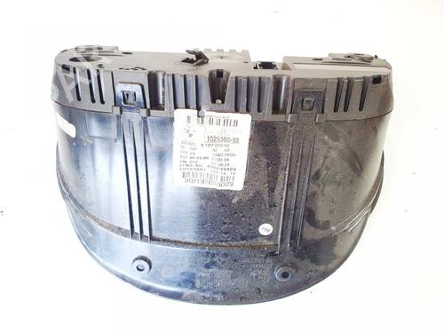 Instrument cluster BMW 3 (E90) 320 i | BP35409094C47 - Image 3