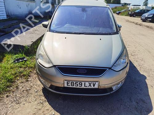 Switch FORD GALAXY II (WA6) 1.8 TDCi | BP32918557I30 - Image 5