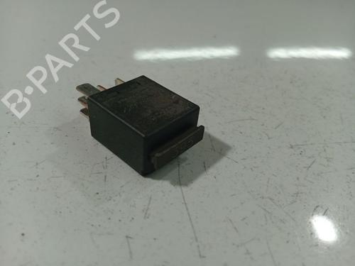 Used Electronic sensor Electronic sensor 36907234 36907234