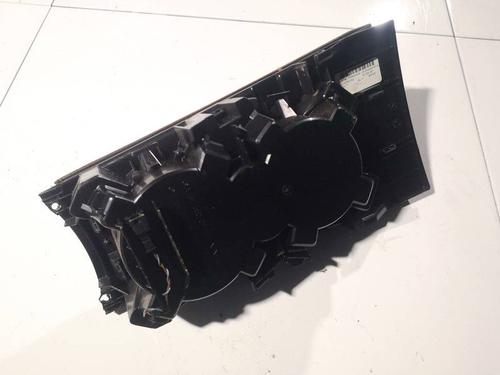 Cup/Object holder MERCEDES-BENZ M-CLASS (W164) ML 420 CDI 4-matic (164.128) | BP35088219I37 - Image 2