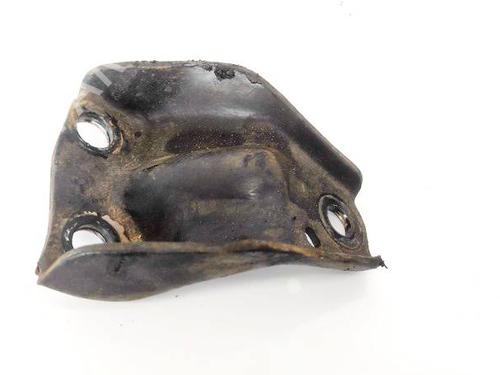 Used Support Support HONDA CIVIC VI Hatchback (EJ, EK) 1.4 i (EJ9) (75 hp) 32959315 32959315