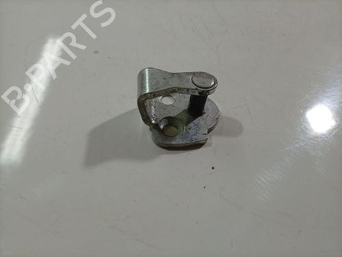 Støtte Støtte ALFA ROMEO 147 (937_) 1.9 JTDM (937.AXD1A, 937.AXV1A, 937.BXB1A) (115 hp) 34388092 34388092