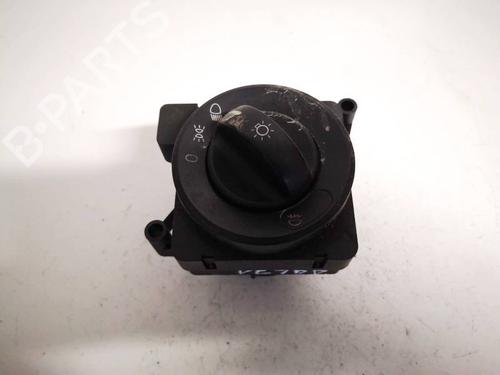 Used Switch Switch VW CRAFTER 30-35 Bus (2E_) 2.5 TDI (136 hp) 35163159 35163159
