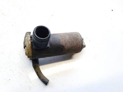 Washer pump VW PASSAT B7 (362) 1.6 TDI | BP34879509E24 - Image 3