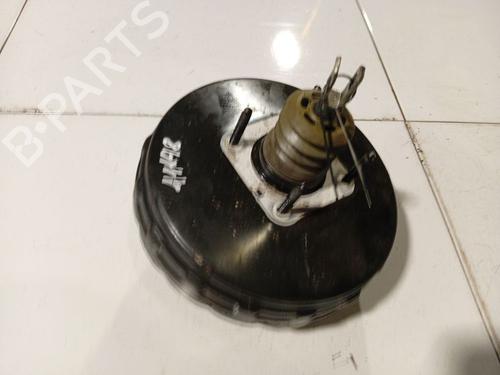 Used Servo brake Servo brake FORD S-MAX (WA6) 2.0 TDCi (130 hp) 34808810 34808810