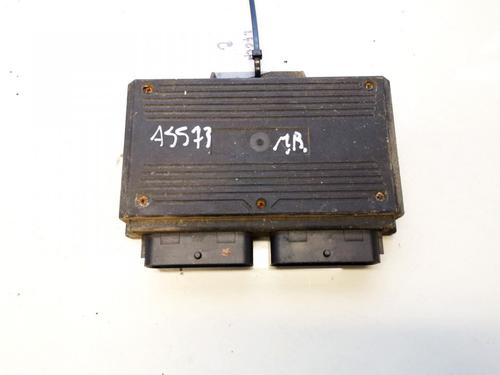 Used Electronic module Electronic module MERCEDES-BENZ CLK (C208) CLK 200 (208.335) (136 hp) 33060215 33060215