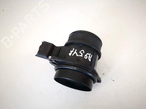 Used Mass air flow sensor Mass air flow sensor 35221737 35221737