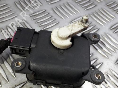 Electronic module AUDI A6 C5 (4B2, 4B4) 1.9 TDI | BP33496684M83 - Image 2