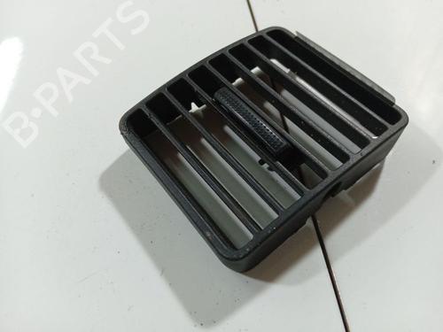 Luftventil HONDA CIVIC VII Hatchback (EU, EP, EV) 1.7 CTDi (EP4, EU9) (100 hp) 32556470