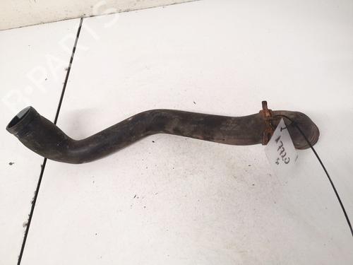 Used Pipe Pipe FORD FOCUS C-MAX (DM2) 2.0 TDCi (136 hp) 32904141 32904141