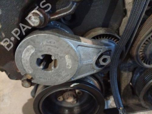 Pulley CHRYSLER SEBRING (JS) 2.0 CRD | BP36455717M122 - Image 2