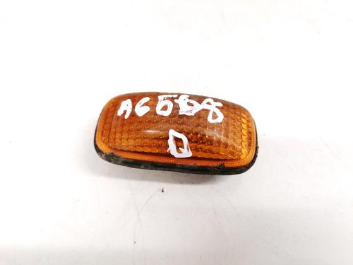 Used Right side indicator Right side indicator NISSAN PRIMERA (P11) 2.0 TD (90 hp) 35555059 35555059