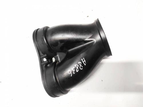 Pipe JAGUAR XF I (X250) 3.0 D | BP35323674M125 - Image 2