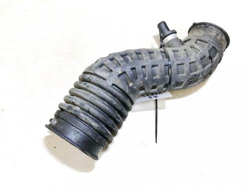 Used Pipe Pipe 35605186 35605186