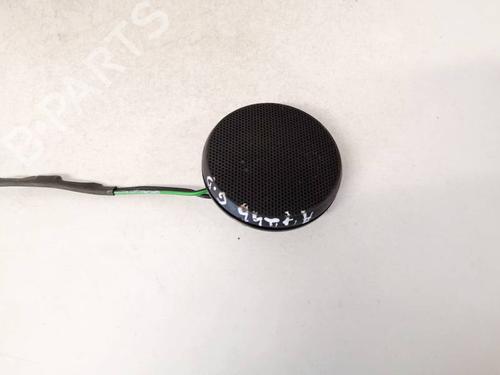 speaker-audi-a6-c4-4a2-1994-1995-1996-1997-1998-32921883 main image