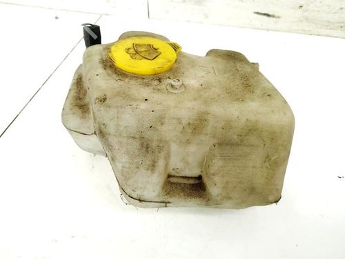 Used Windscreen washer tank Windscreen washer tank 35429353 35429353