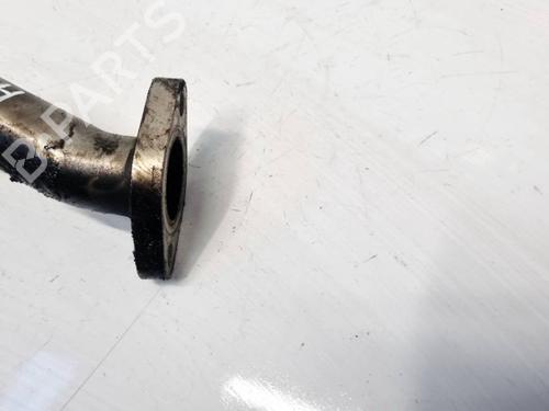 Pipe IVECO DAILY IV Platform/Chassis 29L14 | BP34796964M125 - Image 2