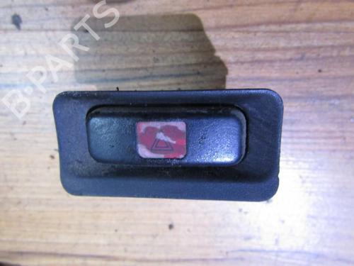 Used Warning switch Warning switch JAGUAR S-TYPE II (X200) 2.7 D (207 hp) 35650656 35650656