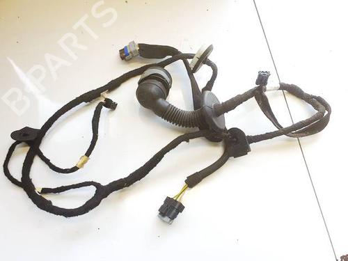 Used Wiring harness Wiring harness 34759970 34759970
