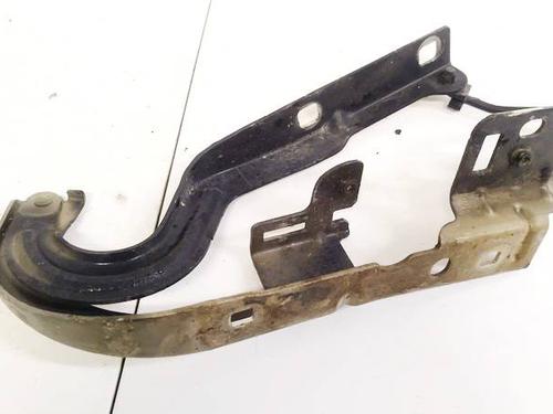 Used Hinge/Door check strap Hinge/Door check strap PEUGEOT 3008 I MPV (0U_) 1.6 VTi (120 hp) 35186246 35186246