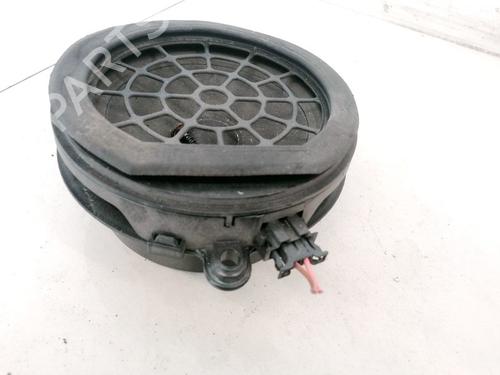 speaker-mercedes-benz-c-class-w203-2000-2001-2002-2003-2004-2005-2006-2007-32877005 main image