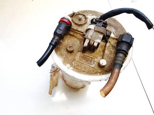 Used Electronic module Electronic module 34871251 34871251