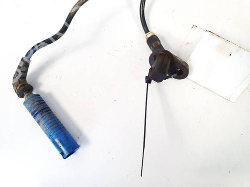 Electronic module BMW 3 Touring (E46) 320 d | BP35401883M83 - Image 2