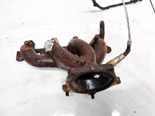Used Exhaust manifold Exhaust manifold 35617456 35617456