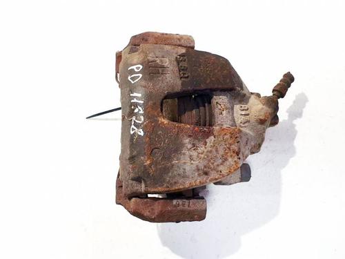 Used Right front brake caliper Right front brake caliper 38503185 38503185