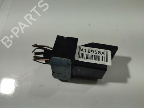 Used Electronic sensor Electronic sensor PEUGEOT 407 (6D_) 2.0 (6DRFNB, 6DRFNE) (136 hp) 34843706 34843706