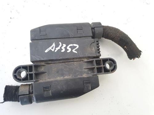 Used Electronic module Electronic module 35489908 35489908