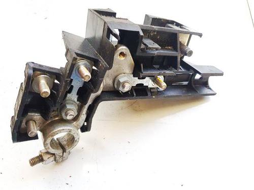 Cable BMW 5 (F10) 535 d | BP39182374E12 - Image 2