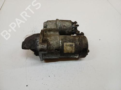 Starter OPEL ASTRA H (A04) 1.7 CDTI (L48) | BP39231965M8 - Image 3