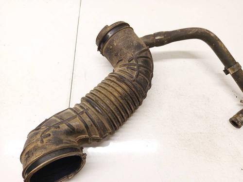 Pipe FORD MONDEO III (B5Y) 1.8 16V | BP34805046M125 - Image 2