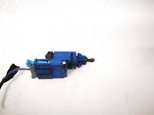 Used Electronic module Electronic module 36659051 36659051